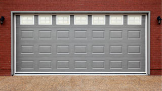 Garage Door Repair at Cedarwood Subdivision, Florida